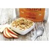 APPLE CRISP