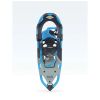 ACCESS SNOWSHOES  BRIGHT BLUE