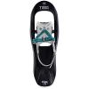 TUBBS FLEX STP 22 W KIT