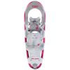 TUBBS XPLORE WHITE SNOWSHOE