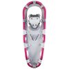 TUBBS XPLORE WHITE SNOWSHOE