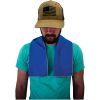 FROGG TOGGS CHILLY PAD PRO COOLING TOWEL