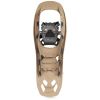 FLEX TRK SNOWSHOE - WOMENS