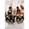 FLEX TRK SNOWSHOE - WOMENS