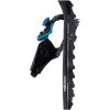 TUBBS FLEX RDG SNOWSHOES