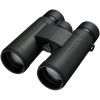 NIKON PROSTAFF P3