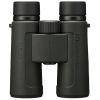 NIKON PROSTAFF P3