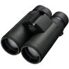NIKON PROSTAFF P3