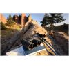 NIKON PROSTAFF P7