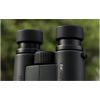 NIKON PROSTAFF P7
