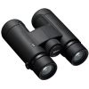 NIKON PROSTAFF P7