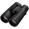 NIKON PROSTAFF P7