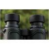 NIKON PROSTAFF P7