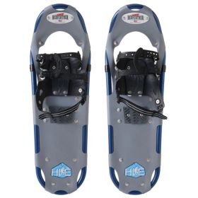 REDFEATHER HIKE SERIES (Size: 25", Type: Series)