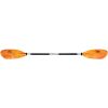 SABER KIDS KAYAK PADDLE