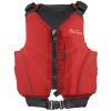 INLET JR PFD