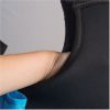 INLET JR PFD