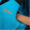 INLET JR PFD
