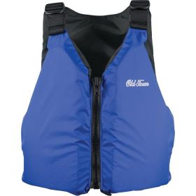 OUTFITTER UNIVERSAL (Color: Royal)