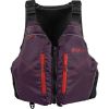 RIVERSTREAM UNIVERSAL FIT / 30"-56"
