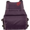 RIVERSTREAM UNIVERSAL FIT / 30"-56"