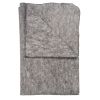 EMERGENCY WOOL NATURAL 30% WOOL 70% SYNTHETIC