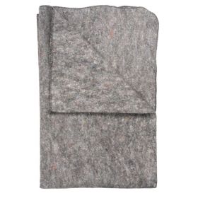 EMERGENCY WOOL NATURAL 30% WOOL 70% SYNTHETIC (Color: Natural/Undyed)
