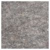 EMERGENCY WOOL NATURAL 30% WOOL 70% SYNTHETIC