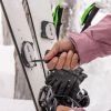 Gerber Gear Suspension-NXT 15-in-1 EDC Multitool