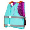 Onyx Youth Universal Paddle Vest