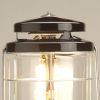 Coleman NorthStar® 1500 Lumen Propane Lantern – Matchless Outdoor Camping Lantern, Green