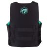 Full Throttle Rapid-Dry Life Jacket