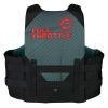 Full Throttle Rapid-Dry Life Jacket