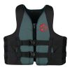 Full Throttle Rapid-Dry Life Jacket