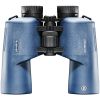 Bushnell H2O Binocular - Porro WP/FP Twist Up Eyecups