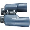 Bushnell H2O Binocular - Porro WP/FP Twist Up Eyecups