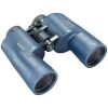 Bushnell H2O Binocular - Porro WP/FP Twist Up Eyecups