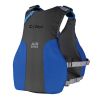 Onyx Airspan Angler Life Jacket