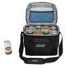 Coleman Chiller Soft-Sided Portable Cooler