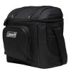 Coleman Chiller Soft-Sided Portable Cooler