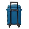 Coleman Chiller Soft-Sided Portable Cooler