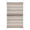 Weave Throw Outdoor Blanket