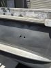 Gator Guards Gator Fiberglass Reinforced Repair Patch