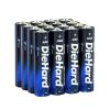 DieHard 41-1124 AAA Alkaline Batteries – High Performance Long-Lasting Power (Available in 16 Pack & 20 Pack)