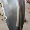 Gator Guards Gator Fiberglass Reinforced Repair Patch