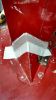 Gator Guards Gator Fiberglass Reinforced Repair Patch