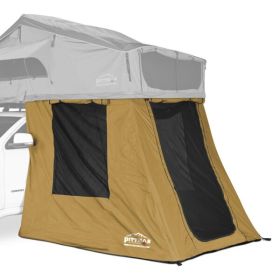 Annex Room 1.9MAX (Color: Desert Brown)