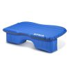 Inflatable Rear Seat Air Mattress Full-Size Fits SUV’s & Full-Size Trucks