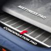 TNT 1.4 Softshell Side-Opening Roof Top Tent