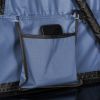 TNT 1.4 Softshell Side-Opening Roof Top Tent